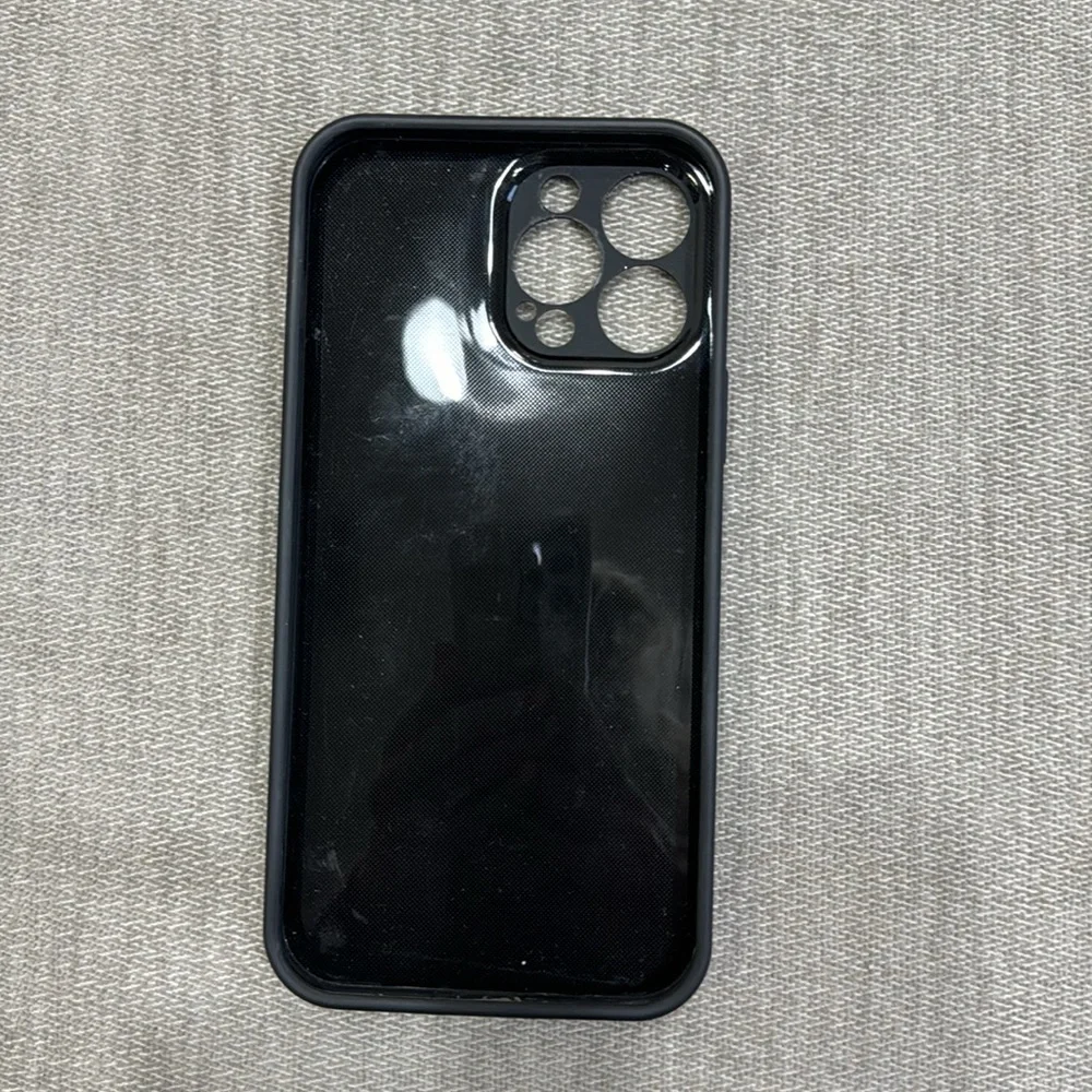 BUNDLE IPhone 13 Pro Max Phone Cases
